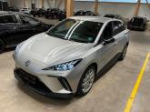 Photo car #6484802