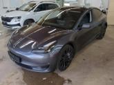 Photo car #6484829