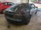 preview Tesla Model 3 #1