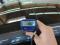 preview Tesla Model 3 #5