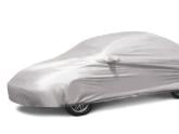 Photo car #6484830