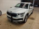 Photo car #6484831
