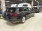 preview Volkswagen Passat #3