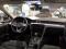 preview Volkswagen Passat #5