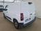 preview Citroen Berlingo #1