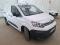 preview Citroen Berlingo #3