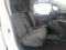 preview Citroen Berlingo #5