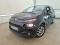 preview Citroen C3 #0