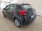 preview Citroen C3 #1