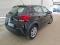 preview Citroen C3 #2