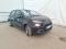 preview Citroen C3 #3