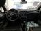 preview Citroen C3 #4