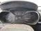 preview Citroen C3 #5