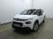 preview Citroen C3 #0