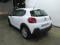 preview Citroen C3 #1