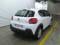 preview Citroen C3 #2