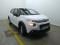 preview Citroen C3 #3
