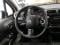 preview Citroen C3 #4