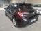 preview Toyota Corolla #1
