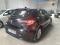 preview Toyota Corolla #2