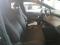 preview Toyota Corolla #5