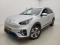 preview Kia Niro #0