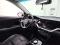 preview Kia Niro #2