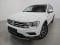 preview Volkswagen Tiguan Allspace #1