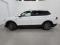 preview Volkswagen Tiguan Allspace #2