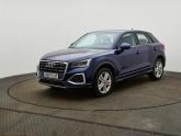 Photo car #6485646