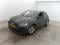 preview Audi A1 #0