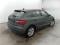 preview Audi A1 #1