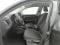 preview Audi A1 #2