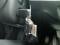 preview Audi A1 #3
