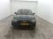 preview Audi A1 #4