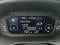 preview Audi A1 #5
