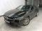 preview Mercedes CLA 180 Shooting Brake #0
