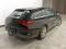 preview Mercedes CLA 180 Shooting Brake #1