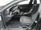preview Mercedes CLA 180 Shooting Brake #2