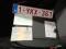 preview Mercedes CLA 180 Shooting Brake #3