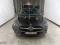 preview Mercedes CLA 180 Shooting Brake #4