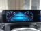 preview Mercedes CLA 180 Shooting Brake #5