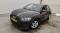 preview Audi A1 #0