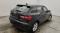 preview Audi A1 #1