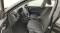 preview Audi A1 #2