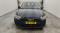 preview Audi A1 #4