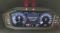preview Audi A1 #5
