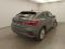preview Audi Q3 #1