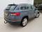 preview Skoda Kodiaq #1