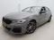 preview BMW 520 #0